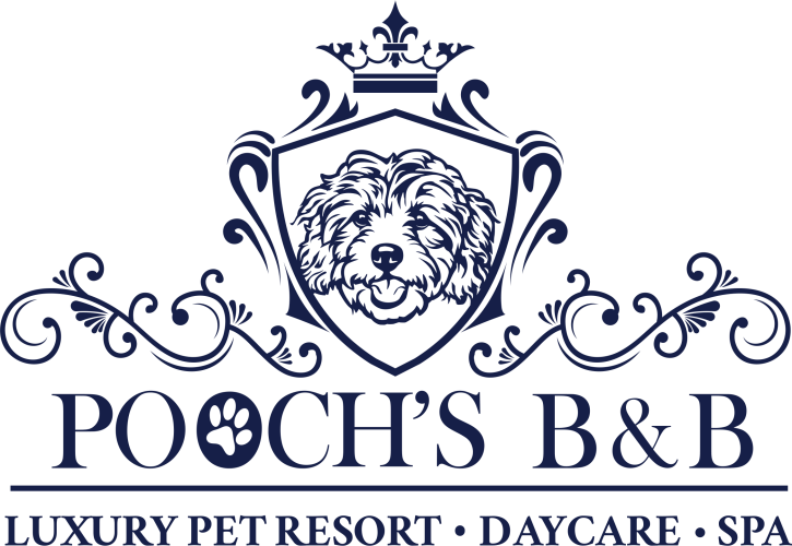 PoochsBed&Barkfast_Logo_20251205_Navy